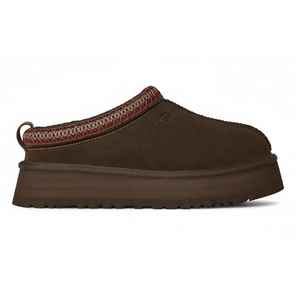 UGG Women's W Tazz Ii Boots