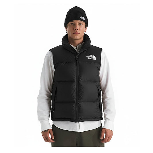 The North Face Men's 1996 Retro Nuptse Vest