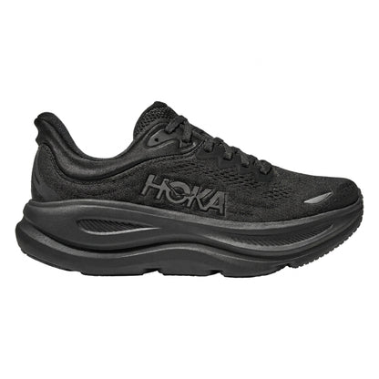 [1162012-bblc] Womens Hoka Bondi 9
