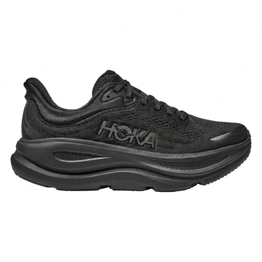 [1162012-bblc] Womens Hoka Bondi 9