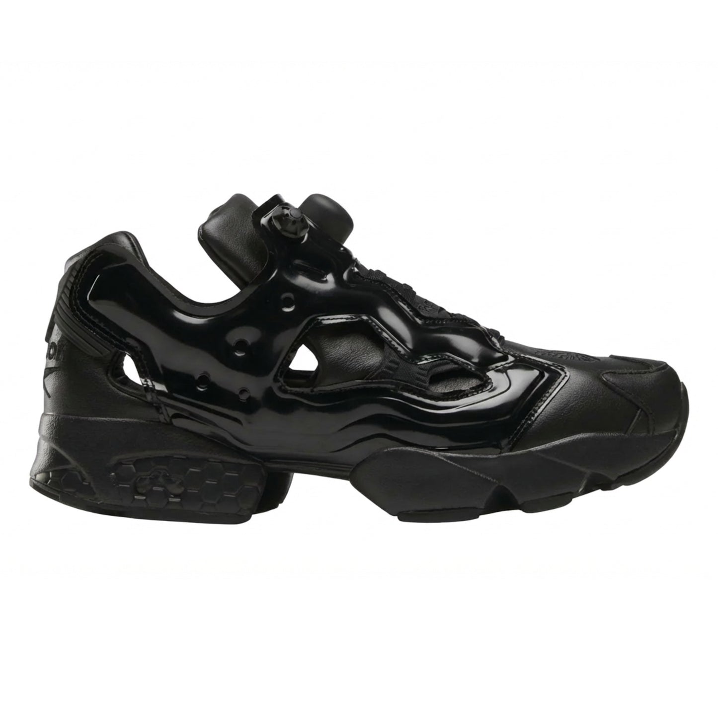 Reebok Men's Instapump Fury 94 X Needles Sneakers