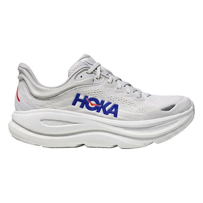 [1162011-cylt] Mens Hoka Bondi 9