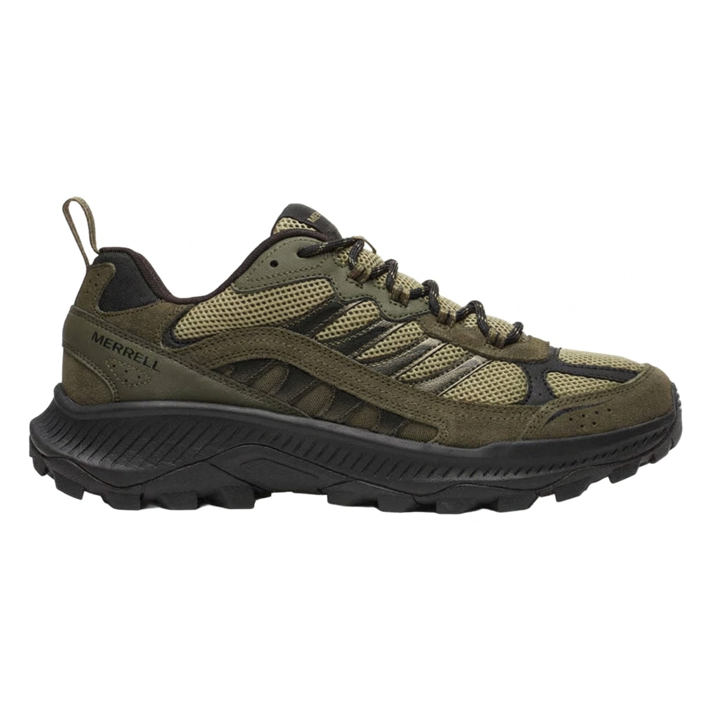 Merrell Men's Speed Strike 2 Trek - Olive