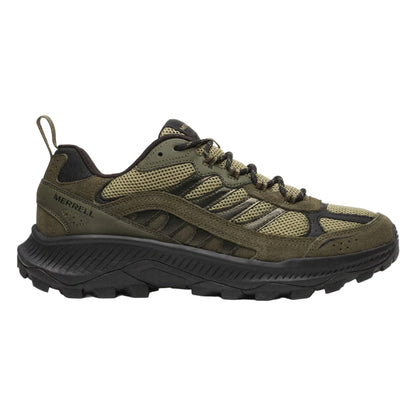 Merrell Men's Speed Strike 2 Trek - Olive