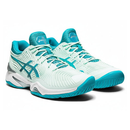 Asics Women's Court Ff 2 Sneakers