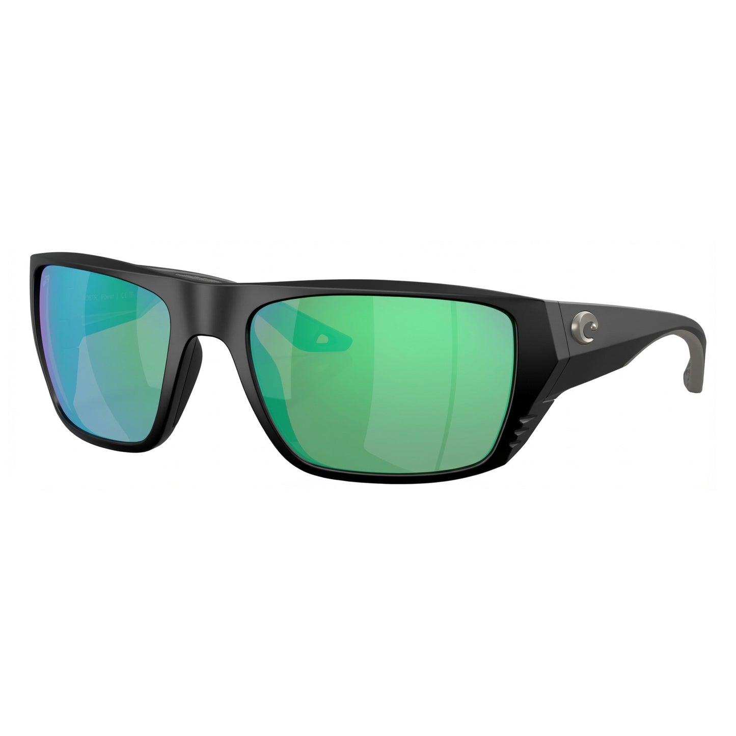 Costa Del Mar Finlet Sunglasses