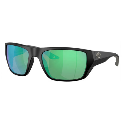 Costa Del Mar Finlet Sunglasses
