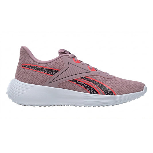 Reebok Women's Lite 3.0 Sneakers