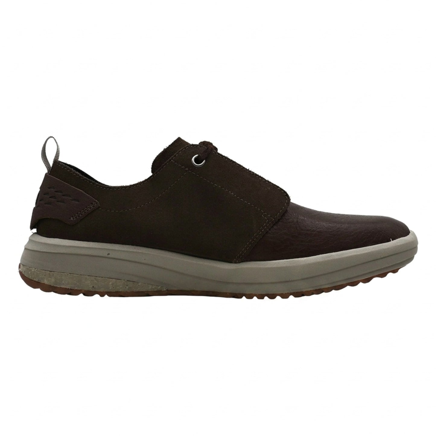Merrell Men's Gridway Ltr Sneakers