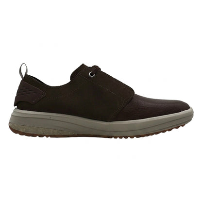 Merrell Men's Gridway Ltr Sneakers