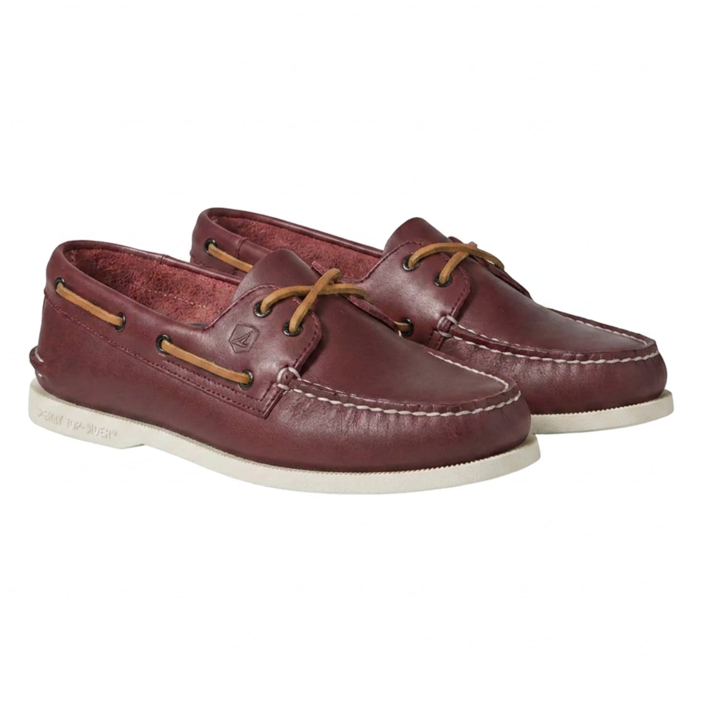 Sperry Women's A/O 2-Eye Sneakers