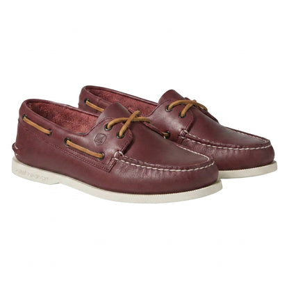 Sperry Women's A/O 2-Eye Sneakers