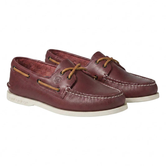 Sperry Women's A/O 2-Eye Sneakers