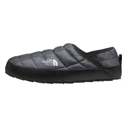 The North Face Men's North Face Thermoball Traction Mule V Mules