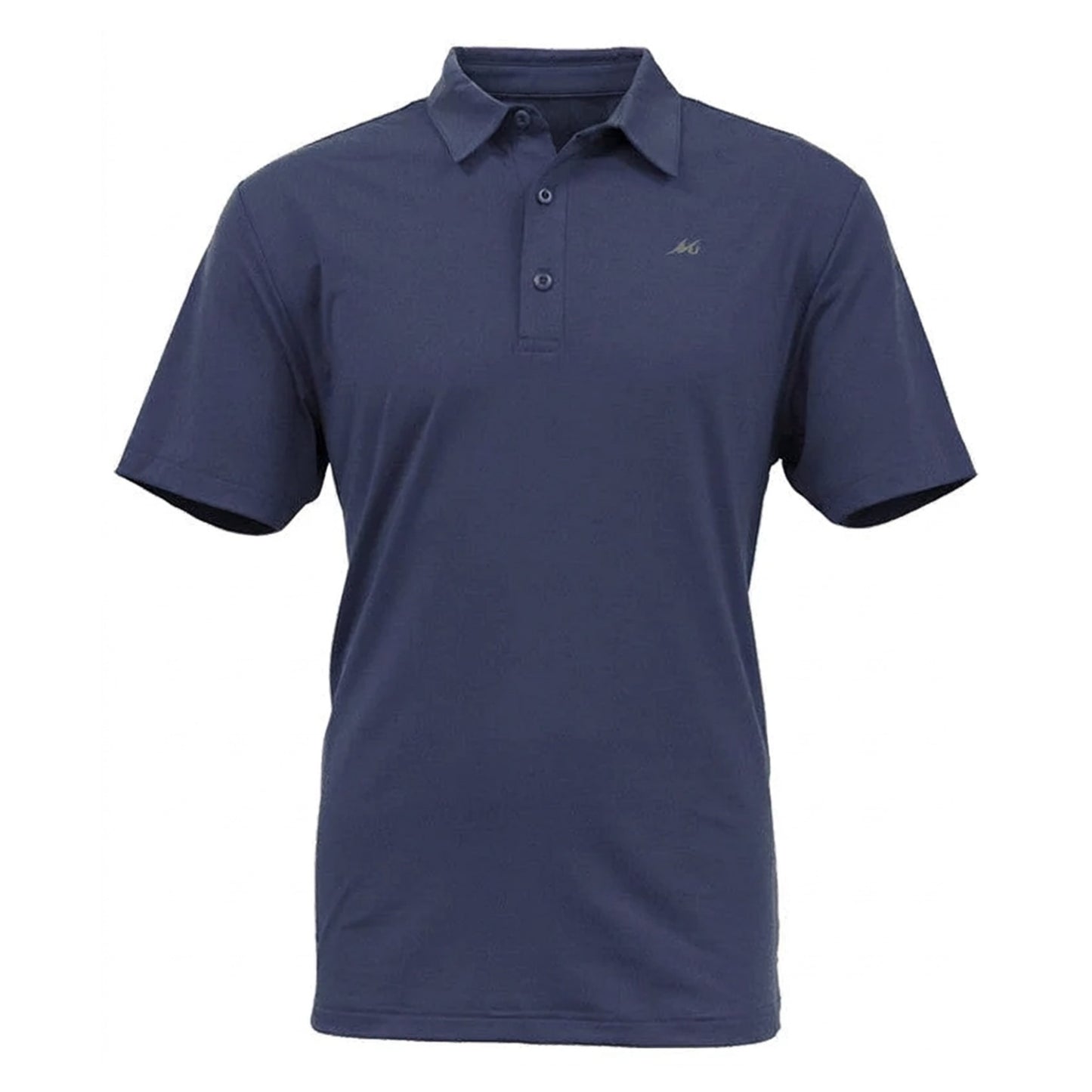 Performance Polo