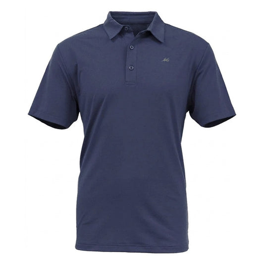 Performance Polo