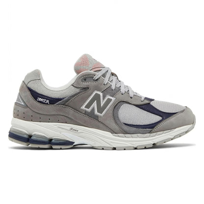 New Balance Men's X Thisisneverthat M2002Rth Sneakers