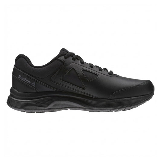 Reebok Women's Walk Ultra 6 Dmx Max D Width Sneakers