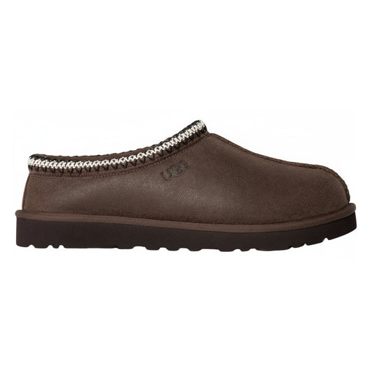 UGG Men's Tasman Distressed Slipper Shoes