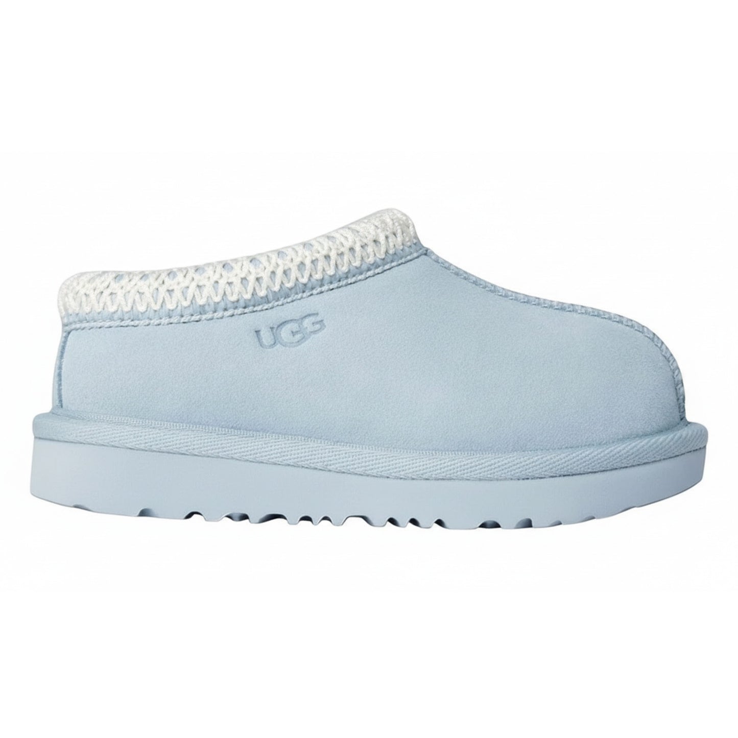 UGG Toddlers Tasman Sneakers
