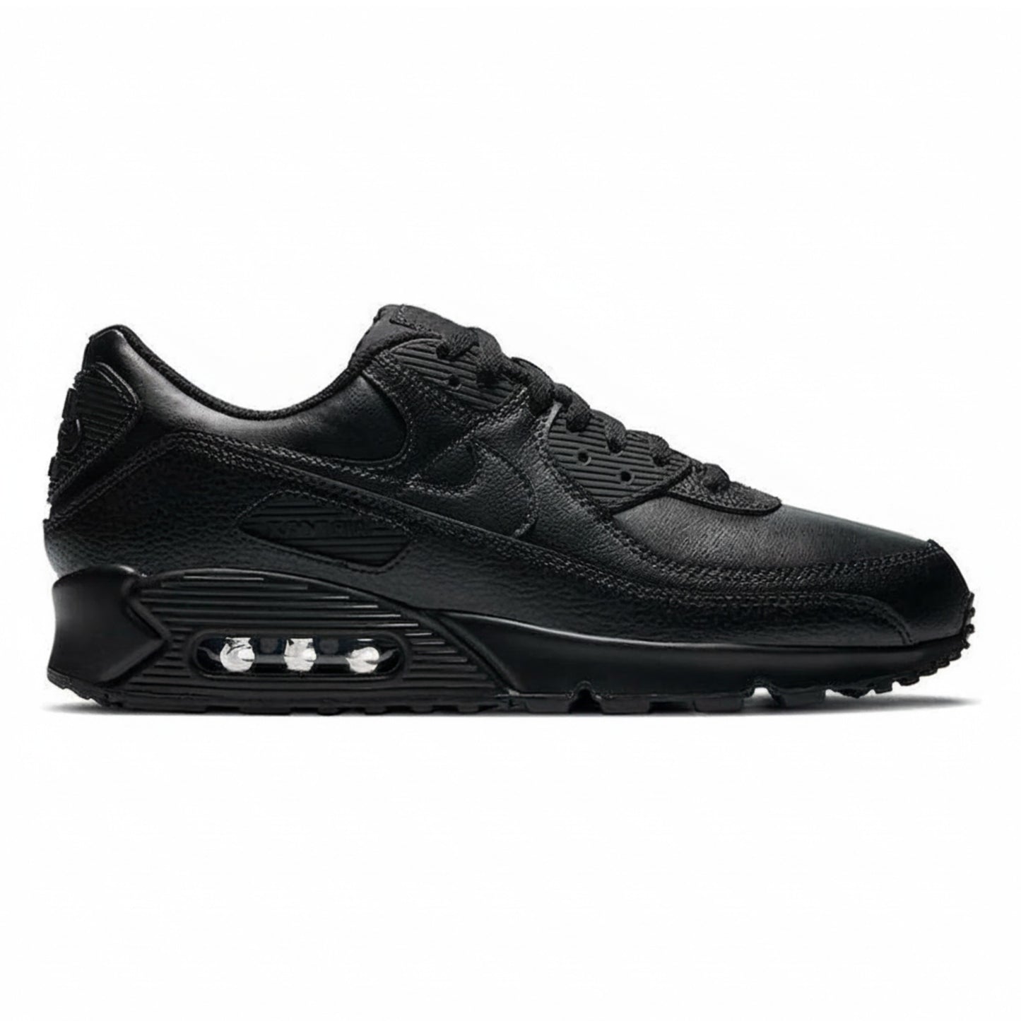 Nike Men's Air Max 90 Ltr