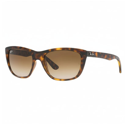 Ray-Ban Women's Rb4154 Rb4154 Sunglasses