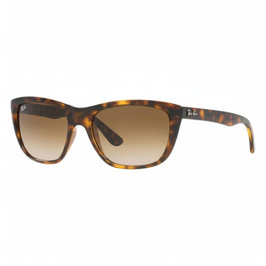 Lunettes de soleil Ray-Ban 0RB4154 pour femme
