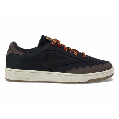 Reebok Men's Club C 85 Sneakers