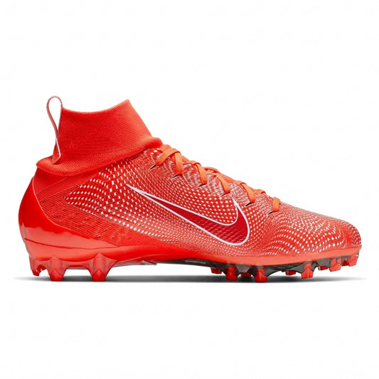 Nike Men's Vapor Untouchable 3 Pro 'Orange Out' Shoes