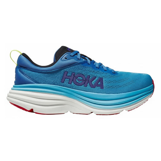 Men's Hoka M Bondi 8