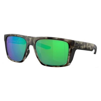 Costa Del Mar Lido Sunglasses