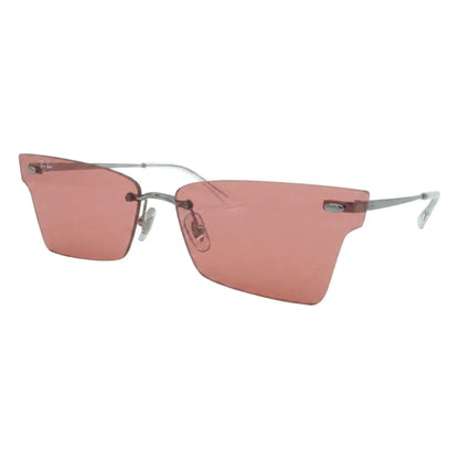 Ray-Ban Xime Sunglasses