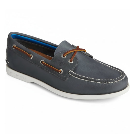 Men's Sperry A/O 2-Eye Plushwave