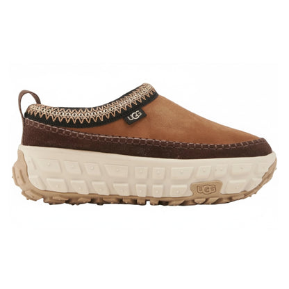 Ugg Men's Venture Daze Clog - 1154530-Ctc