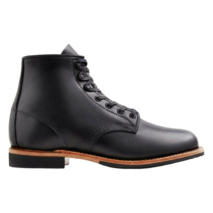 Red Wing Shoes Men's Red Wing Beckman 6-Inch Boot Medium Width Width)