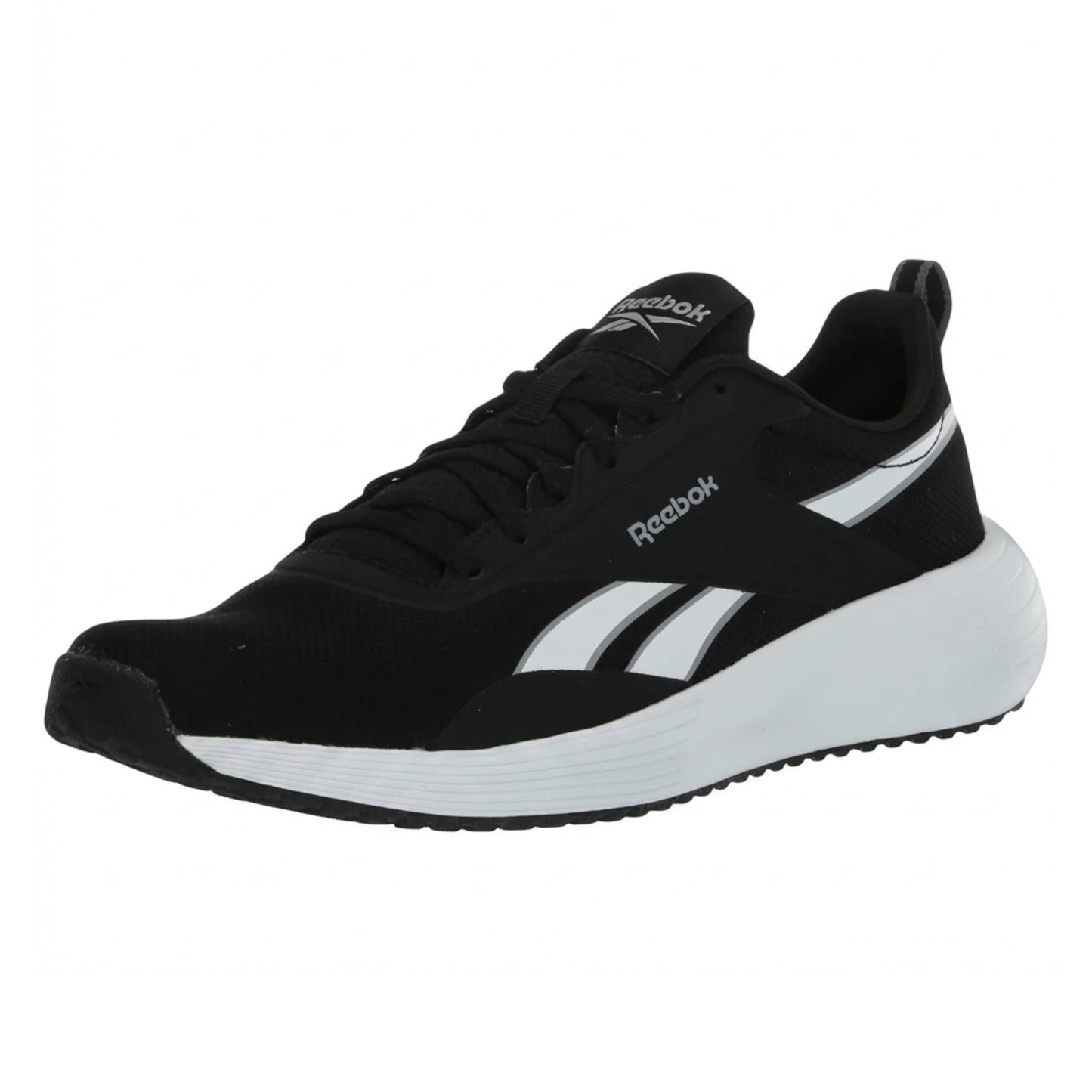 Reebok Women's Lite Plus 4 Sneakers