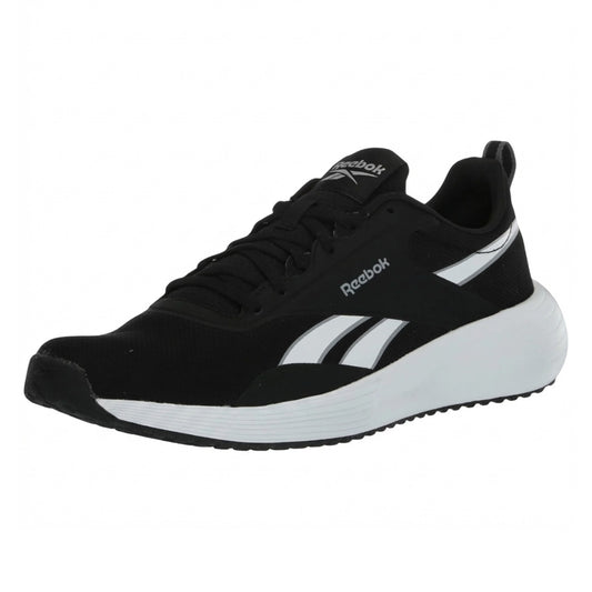 Reebok Women's Lite Plus 4 Sneakers