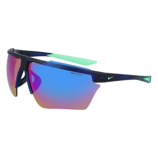 Nike Sports Sunglasses DC3389 410 80