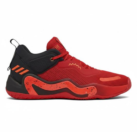 adidas Men's D.O.N. Issue 3 - Gz5524