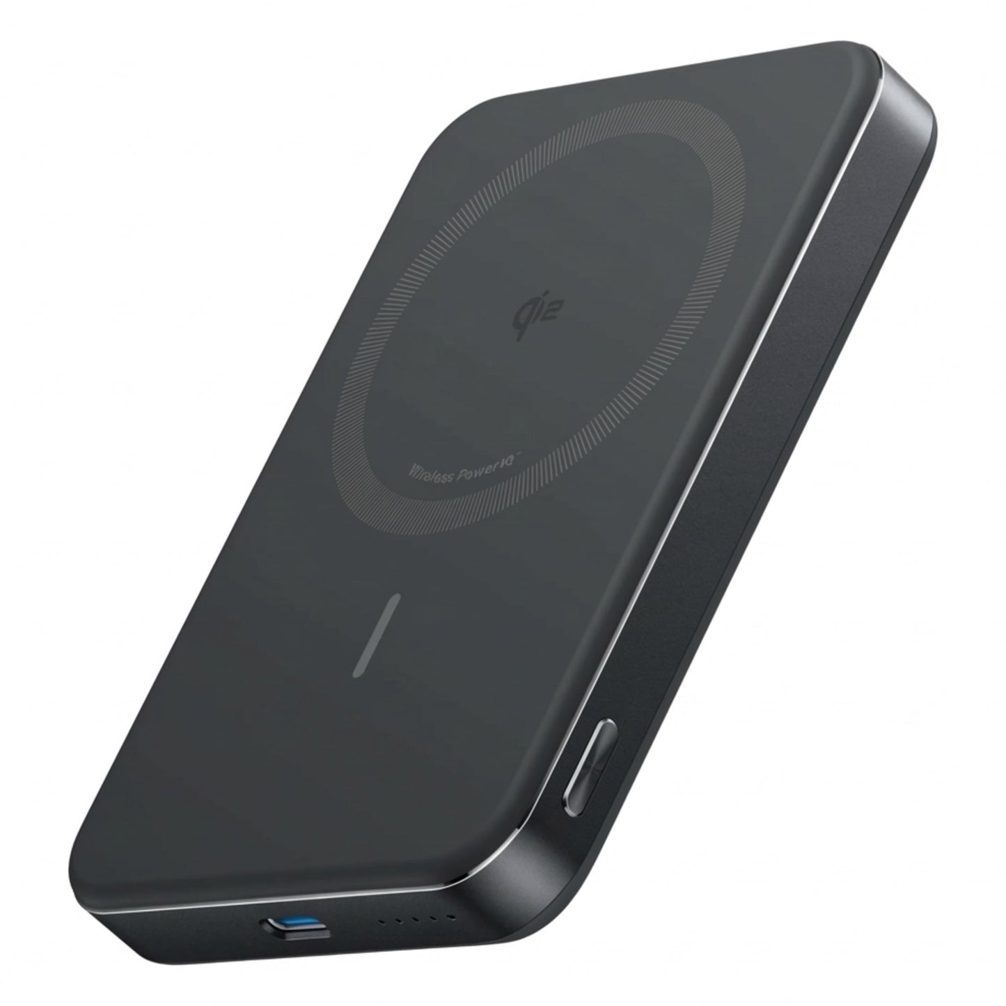 Anker MagGo Power Bank (10K, Slim)
