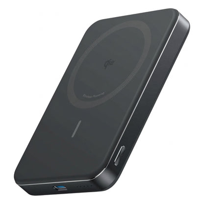 Anker MagGo Power Bank (10K, Slim)