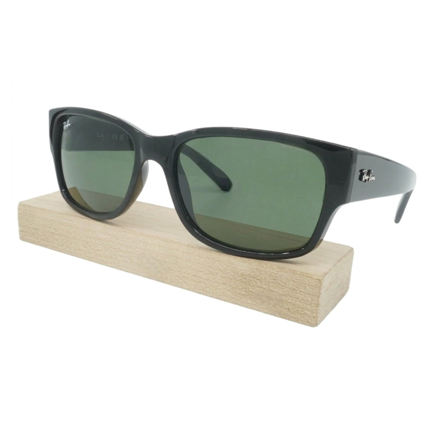 Ray-Ban Square Sunglasses