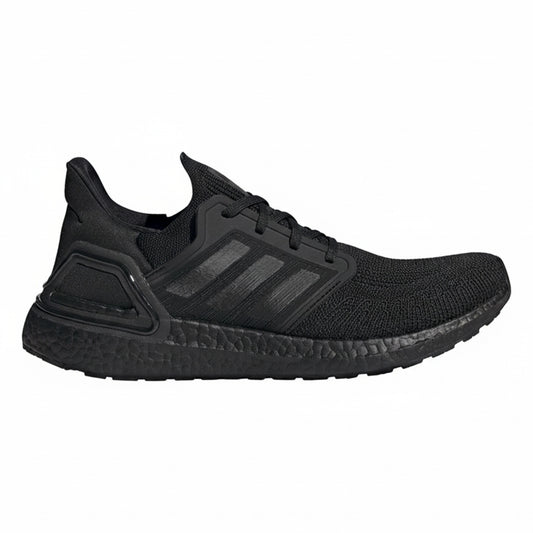 Men's adidas Ultraboost 20