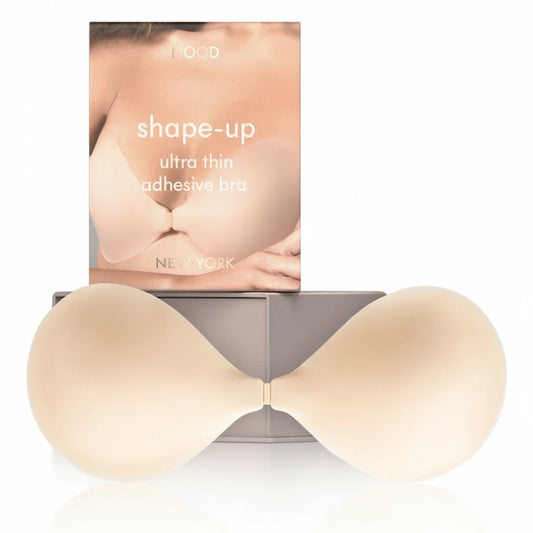 NOOD Shape Up Adhesive Bra