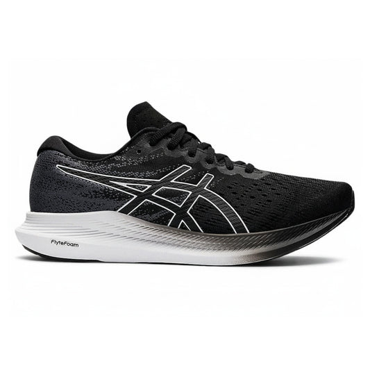 Women's Asics Evoride 3