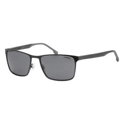 Carrera Sunglasses CA8048/S
