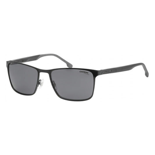 Carrera Sunglasses CA8048/S