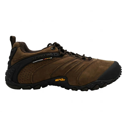 Merrell Men's Cham Ii Ltr Sneakers