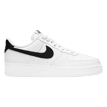 Nike Women's Air Force 1 '07