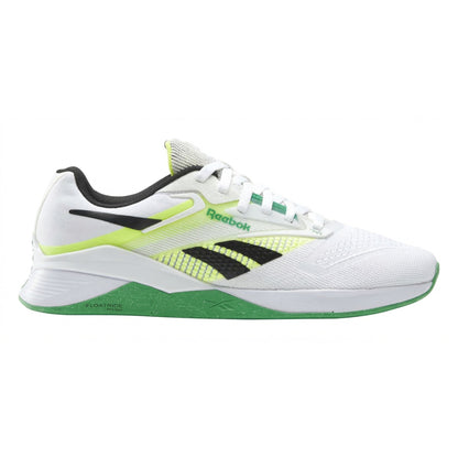 Reebok Men's Nano X4 Sneakers